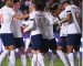 Group C Heavyweights England and France Clash at U21 Euro Championships Group C Heavyweights England and France Clash at U21 Euro Championships