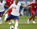 England and Switzerland Play For Third Place In UEFA Nations League England and Switzerland Play For Third Place In UEFA Nations League