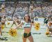 Edmonton Battles Winnipeg In Thursday CFL West Action