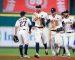 Astros vs Orioles: Odds for Tonight’s Game 1