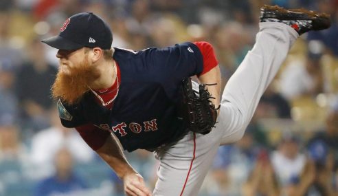 Game Changer: Trades and Transactions