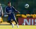 Argentina Takes On Columbia In Copa America Opening Round Action