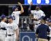 NL Series of the Week: Washington Nationals at San Diego Padres