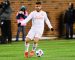 Paraguay Looking For A Win Over Qatar In Copa America Opener Paraguay Looking For A Win Over Qatar In Copa America Opener