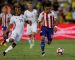 Brazil Hosts Paraguay in Thursday Copa America Quarterfinal Play Brazil Hosts Paraguay in Thursday Copa America Quarterfinal Play