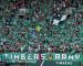 Road Weary Portland Timbers Glad To Be Back At Providence Park