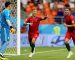 Portugal and Switzerland Play For Berth In First Ever UEFA Nations League Finals