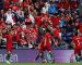 Cristiano Ronaldo and Portugal Hope Home Field Advantage Prevails in Nations League Finals