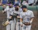 Colorado Rockies Look To Complete Sweep Of Diamondbacks