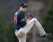 Red Hot Atlanta Braves Host New York Mets