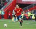 Spain and Belgium Fight For Survival At U21 Euro Championships Spain and Belgium Fight For Survival At U21 Euro Championships