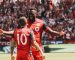 Friday Night MLS Soccer Action Features Toronto vs. Sporting KC Friday Night MLS Soccer Action Features Toronto vs. Sporting KC