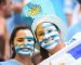 Japan Faces Tough Challenge Against Uruguay In Thursday Copa America Action