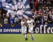 Vancouver, Colorado Working Towards MLS Playoff Contention