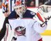 NHL Futures Odds Shakeup After Busy Start to Free Agent Signing