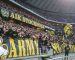 AIK Stockholm Tries To Defend Their Home Field In Champions League Clash Against Maribor