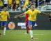 Brazil Through To Copa America Finals