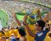 Brazil Hosts Peru In Copa America Final