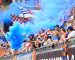 Cincinnati Hosts Houston In Saturday Major League Soccer Action