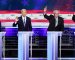 Second Democratic Primary Debate Should (Hopefully) Serve To Thin a Crowded Field
