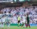 Champions League Qualification In Wales as The New Saints Host FC Copenhagen
