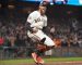 Chicago Cubs Head West To Face San Francisco Giants