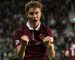 Stenhousemuir Takes On Hearts As Scottish League Cup Play Continues Stenhousemuir Takes On Hearts As Scottish League Cup Play Continues