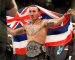 UFC 318: Poirier vs Holloway Headlines Updated Fight Card and Opening Odds
