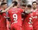 Rubin Kazan Hosts Akhmat Grozny In Monday Russian Premier League Soccer