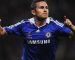 Frank Lampard Returns To Chelsea As Manager Frank Lampard Returns To Chelsea As Manager