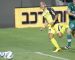 Maccabi Tel Aviv and CFR Cluj Battle To Advance In Champions League Play