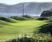 2019 British Open Set For Northern Ireland’s Royal Portrush