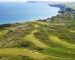2019 British Open Prop Bet Preview