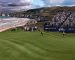 Shane Lowry In Control Heading Into Open Championship Final Round