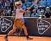 Basilashvili Faces Rublev In Hamburg Open Tennis Finals Basilashvili Faces Rublev In Hamburg Open Tennis Finals