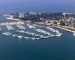 ATP Tennis Heads To Croatia for the Plava Laguna Croatia Open Umag Tournament