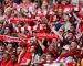 Liverpool and Norwich City Start Premiership Season On Friday Night Liverpool and Norwich City Start Premiership Season On Friday Night