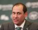 Jets’ Adam Gase A Good Value Option for ‘First NFL Coach to Be Fired’ Prop Jets’ Adam Gase A Good Value Option for ‘First NFL Coach to Be Fired’ Prop