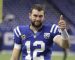 NFL Over/Under Win Totals Preview:  AFC South