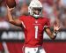 Arizona Cardinals Super Bowl Odds Arizona Cardinals Super Bowl Odds