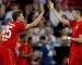 DFL-Supercup Set for Saturday as German Football Returns DFL-Supercup Set for Saturday as German Football Returns