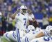 NFL Regular Season Prop Betting Preview: Part 1