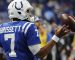 The Indianapolis Colts Are Now The Best Betting Value In The NFL