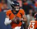 Denver Broncos Super Bowl Odds