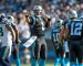 Will Anyone Step Up To Challenge New Orleans In The NFC South?