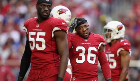 NFL Regular Season Prop Betting Preview: Part 2–Most Wins/Losses Totals