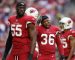 NFL Regular Season Prop Betting Preview: Part 2–Most Wins/Losses Totals