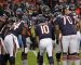 Chicago Bears Super Bowl Odds Chicago Bears Super Bowl Odds