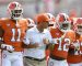 Odds to Win the 2020 CFP National Championship Odds to Win the 2020 CFP National Championship