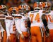 Can Cleveland Browns Complete Turnaround By Winning AFC North? Can Cleveland Browns Complete Turnaround By Winning AFC North?
